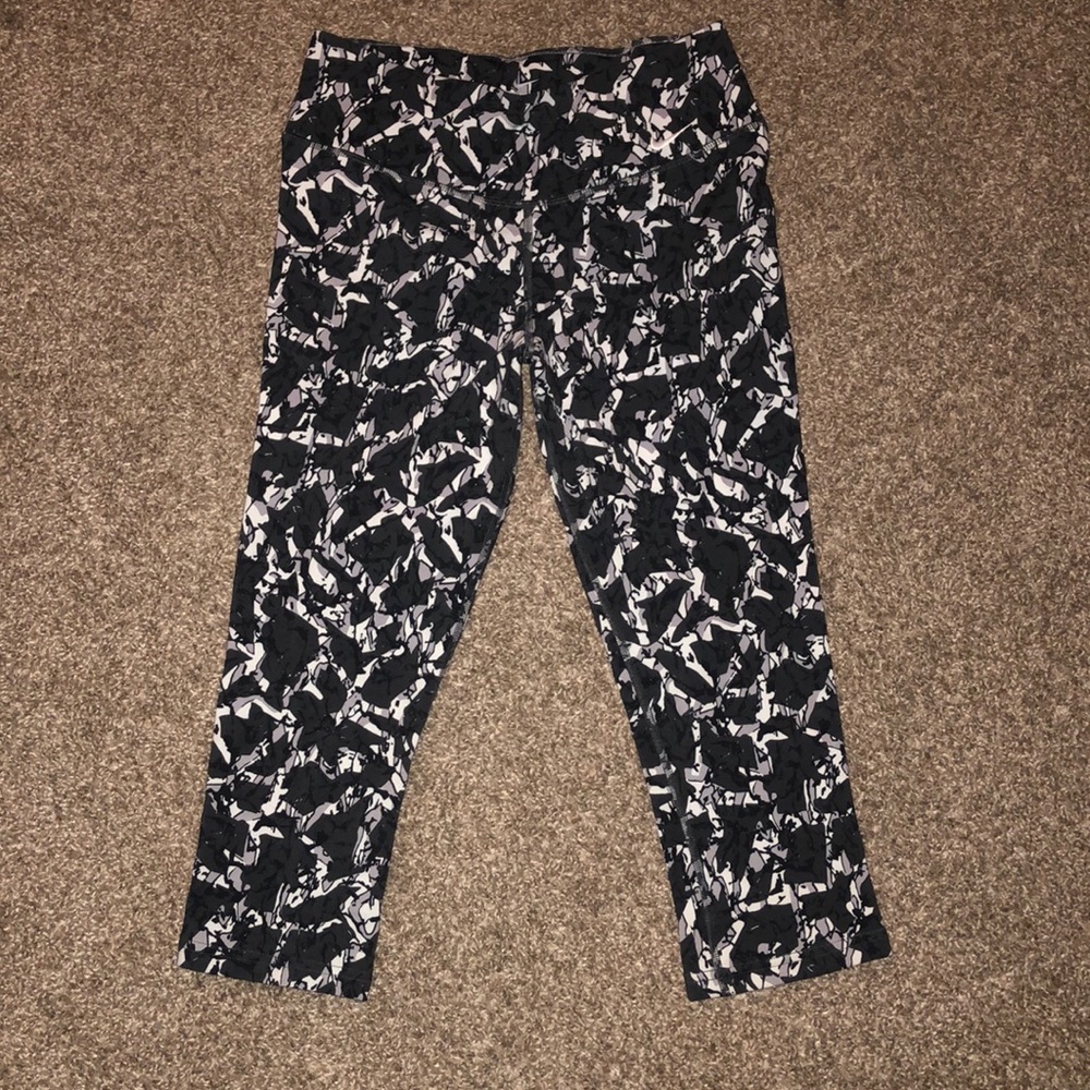 Nike Dri Fit